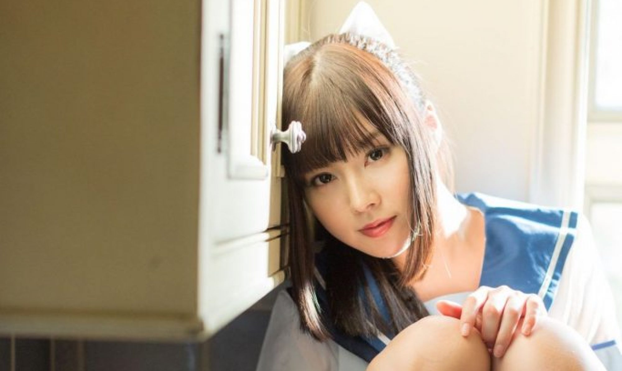 なおの美容と健康